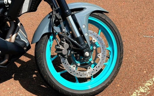 imagem-https://www.socarrao.com.br/sc-vehicle-images-prod/4337821/1791843665278-8555925_1_B_dd9e882623.jpeg