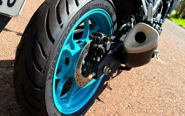 imagem-https://www.socarrao.com.br/sc-vehicle-images-prod/4337821/1791843665282-8555925_3_B_6f6f0b5e76.jpeg