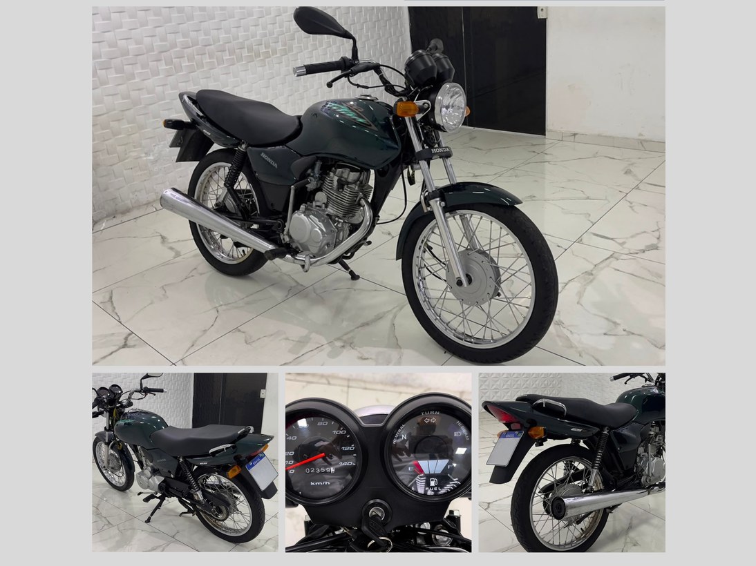 imagem-https://www.socarrao.com.br/sc-vehicle-images-prod/4337851/1791844658396-Zm90by0wNy5qcGc.jpg