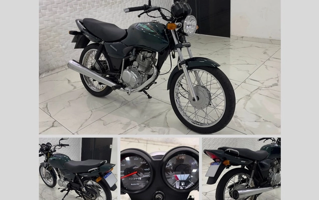 imagem-https://www.socarrao.com.br/sc-vehicle-images-prod/4337851/1791844658396-Zm90by0wNy5qcGc.jpg