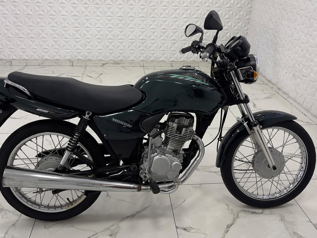 imagem-https://www.socarrao.com.br/sc-vehicle-images-prod/4337851/1791844658625-Zm90by0xMC5qcGc.jpg