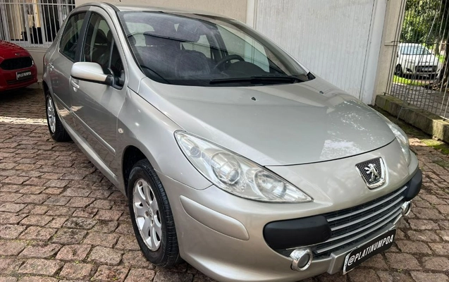 imagem-https://www.socarrao.com.br/sc-vehicle-images-prod/4337885/1791846143520-gb-6162b92.jpeg