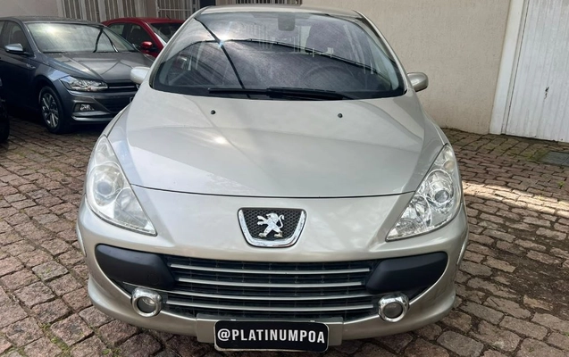 imagem-https://www.socarrao.com.br/sc-vehicle-images-prod/4337885/1791846143523-gb-7d93181.jpeg