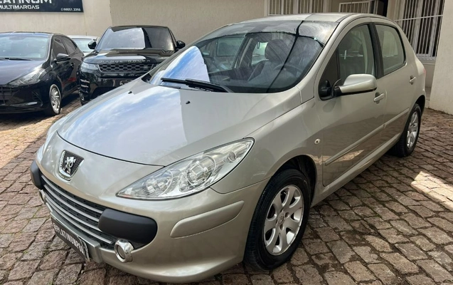 imagem-https://www.socarrao.com.br/sc-vehicle-images-prod/4337885/1791846143524-gb-58c7ae4.jpeg