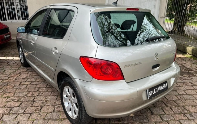 imagem-https://www.socarrao.com.br/sc-vehicle-images-prod/4337885/1791846143526-gb-cba2654.jpeg
