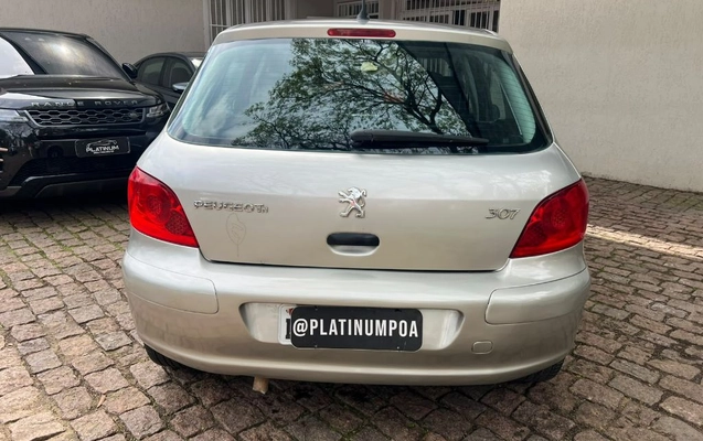 imagem-https://www.socarrao.com.br/sc-vehicle-images-prod/4337885/1791846143528-gb-4291aa7.jpeg