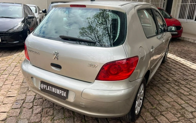 imagem-https://www.socarrao.com.br/sc-vehicle-images-prod/4337885/1791846143529-gb-a170dc8.jpeg