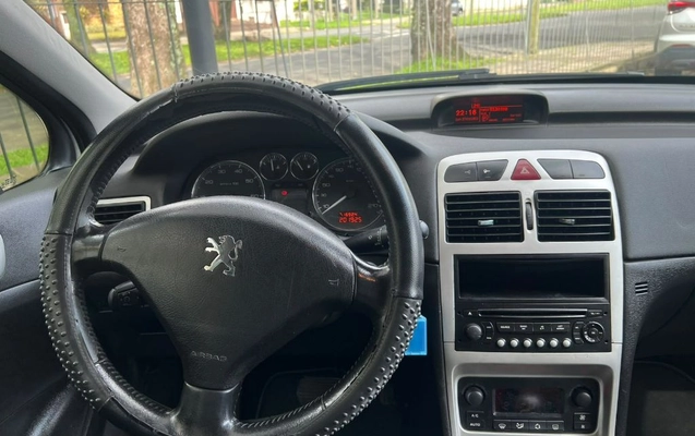 imagem-https://www.socarrao.com.br/sc-vehicle-images-prod/4337885/1791846143532-gb-06a484b.jpeg