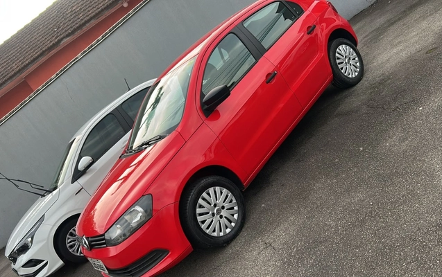 imagem-https://www.socarrao.com.br/sc-vehicle-images-prod/4337891/1791849715355-SU1HLTIwMjYwODIwLVdBMDAzMS5qcGc.jpg