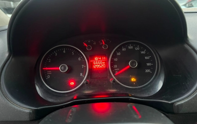 imagem-https://www.socarrao.com.br/sc-vehicle-images-prod/4337891/1791849716349-SU1HLTIwMjYwODE4LVdBMDA1Ni5qcGc.jpg