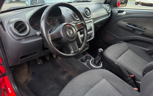 imagem-https://www.socarrao.com.br/sc-vehicle-images-prod/4337891/1791849716590-SU1HLTIwMjYwODE4LVdBMDA1NC5qcGc.jpg