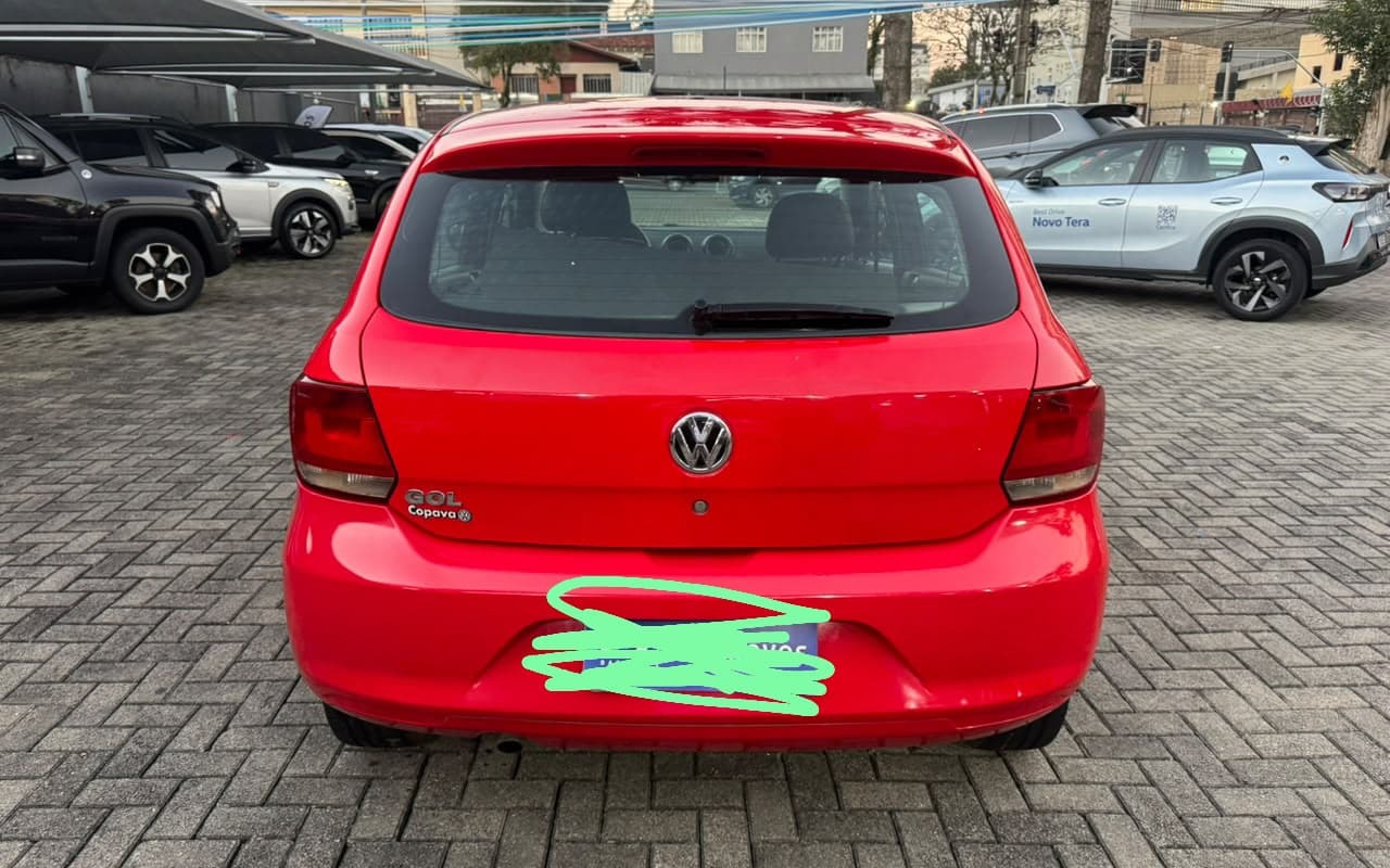 imagem-https://www.socarrao.com.br/sc-vehicle-images-prod/4337891/1791849716849-V0FfMTc5MTg0OTYwNTQwNi5qcGVn.jpeg