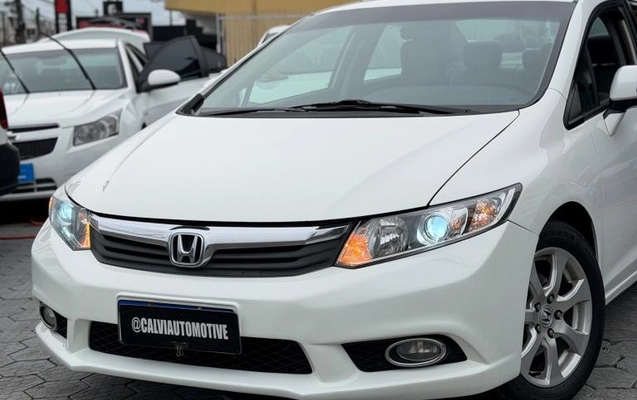 imagem-https://www.socarrao.com.br/sc-vehicle-images-prod/4337894/1791850221501-69436acd763739d21.jpg