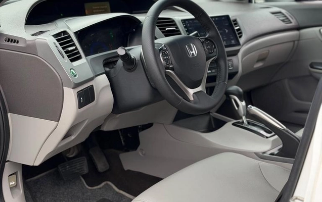 imagem-https://www.socarrao.com.br/sc-vehicle-images-prod/4337894/1791850221510-69436acd76426c8e5.jpg