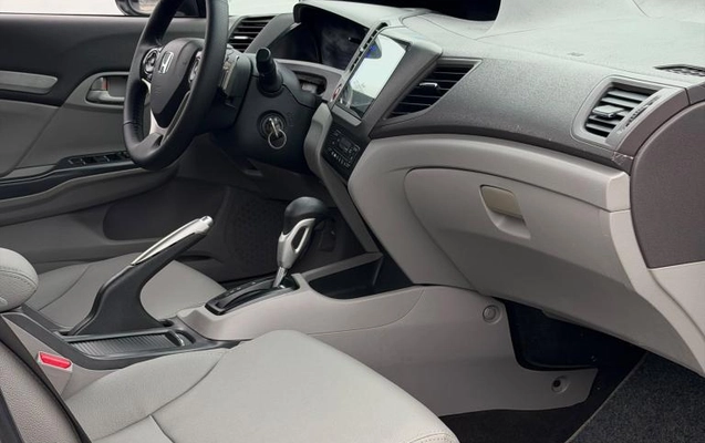 imagem-https://www.socarrao.com.br/sc-vehicle-images-prod/4337894/1791850221511-69436acd7643d80e8.jpg