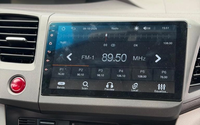 imagem-https://www.socarrao.com.br/sc-vehicle-images-prod/4337894/1791850221518-69436acd764c248a4.jpg