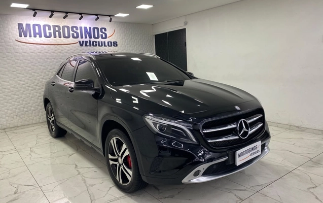 imagem-https://www.socarrao.com.br/sc-vehicle-images-prod/4338160/1791851797144-Zm90by0wMS5qcGc.jpg