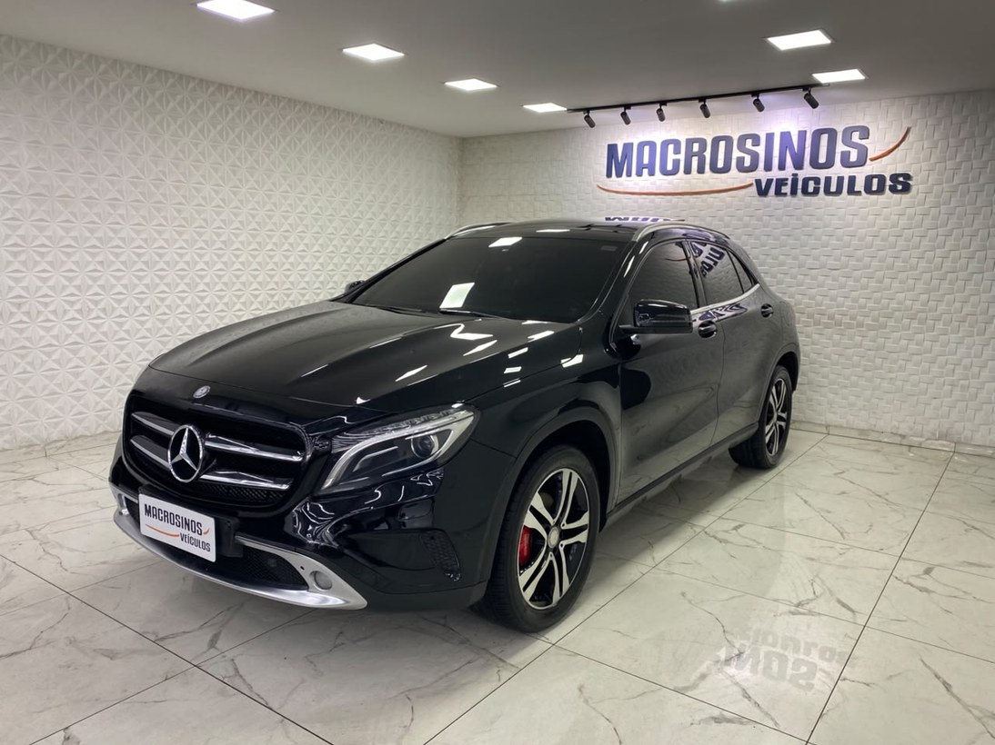 imagem-https://www.socarrao.com.br/sc-vehicle-images-prod/4338160/1791851797333-Zm90by0wMi5qcGc.jpg