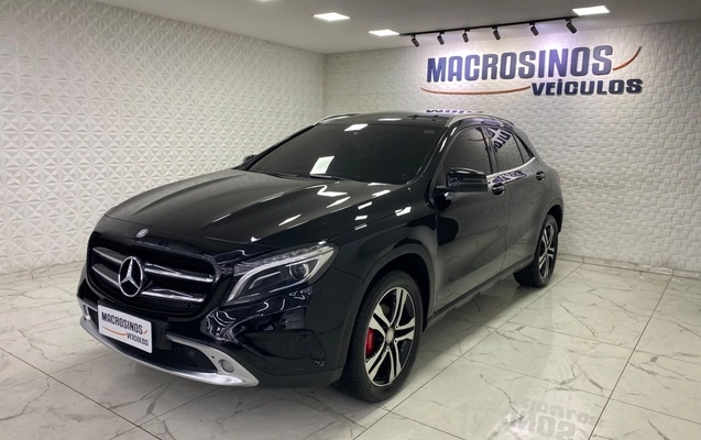 imagem-https://www.socarrao.com.br/sc-vehicle-images-prod/4338160/1791851797333-Zm90by0wMi5qcGc.jpg