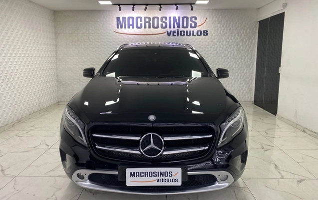 imagem-https://www.socarrao.com.br/sc-vehicle-images-prod/4338160/1791851797631-Zm90by0wNS5qcGc.jpg