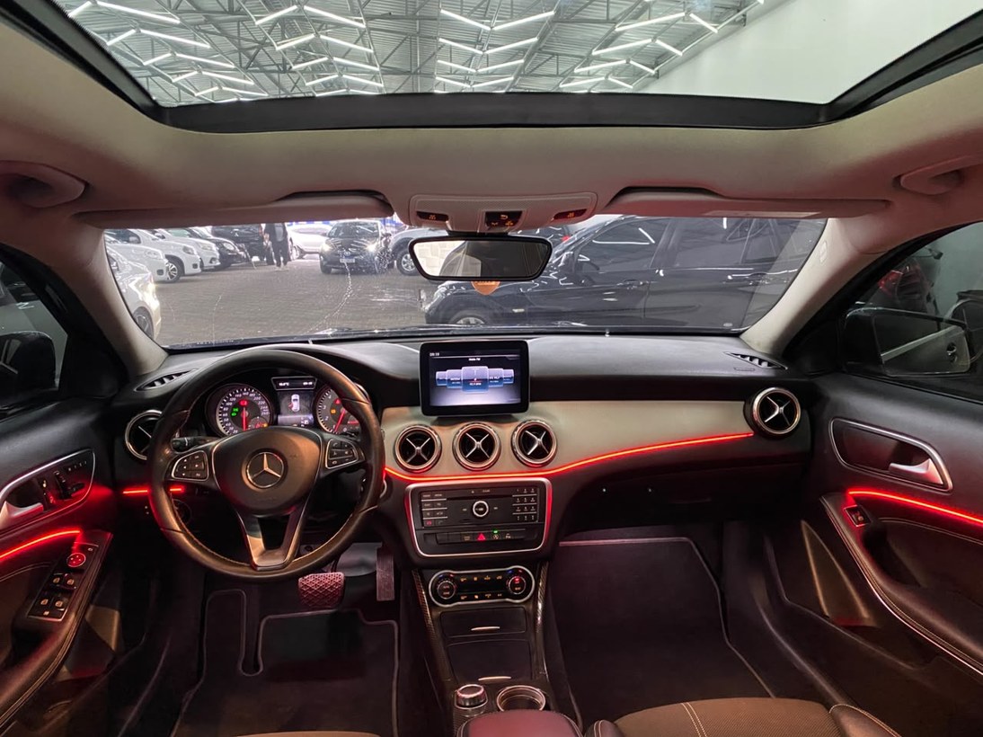 imagem-https://www.socarrao.com.br/sc-vehicle-images-prod/4338160/1791851797679-Zm90by0wNi5qcGc.jpg