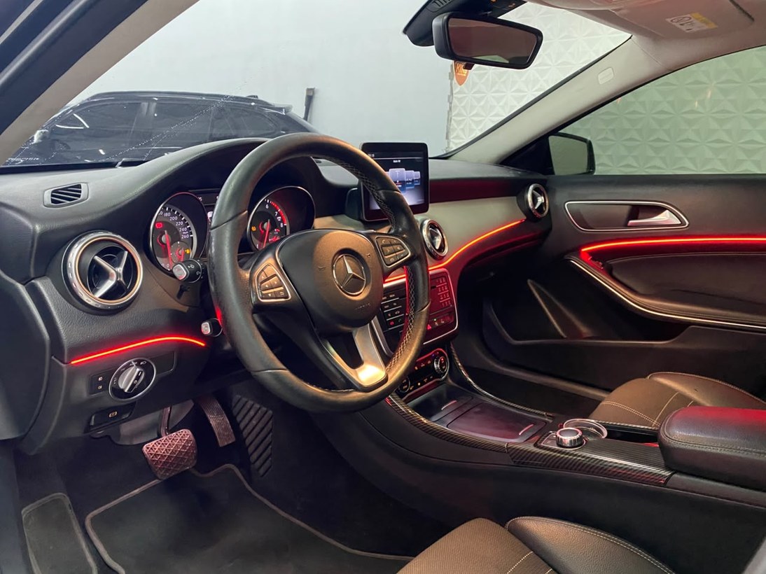 imagem-https://www.socarrao.com.br/sc-vehicle-images-prod/4338160/1791851797768-Zm90by0wNy5qcGc.jpg