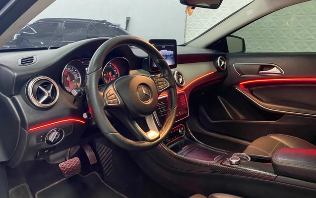 imagem-https://www.socarrao.com.br/sc-vehicle-images-prod/4338160/1791851797768-Zm90by0wNy5qcGc.jpg