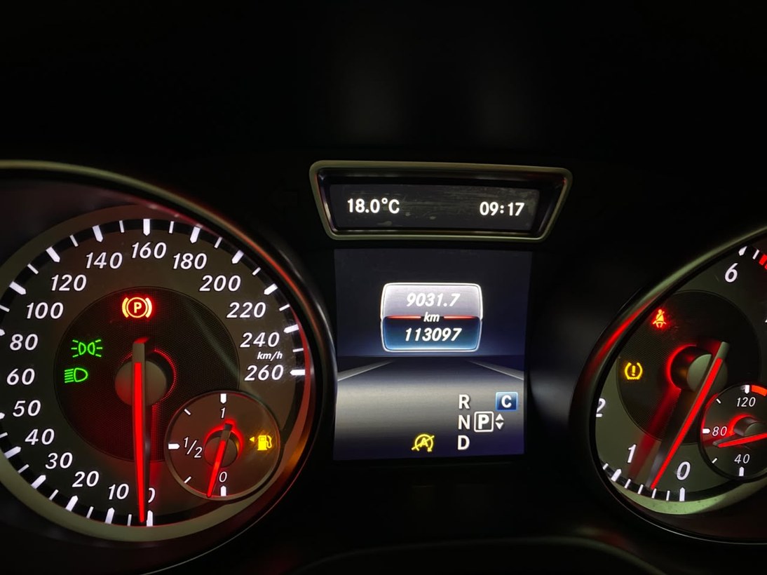 imagem-https://www.socarrao.com.br/sc-vehicle-images-prod/4338160/1791851797828-Zm90by0wOC5qcGc.jpg