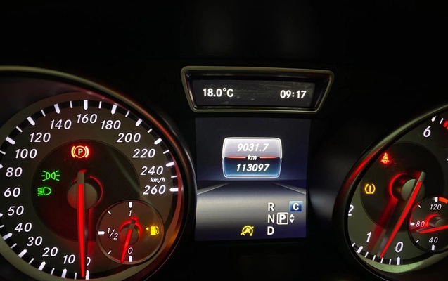 imagem-https://www.socarrao.com.br/sc-vehicle-images-prod/4338160/1791851797828-Zm90by0wOC5qcGc.jpg