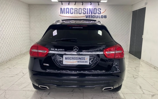 imagem-https://www.socarrao.com.br/sc-vehicle-images-prod/4338160/1791851797907-Zm90by0wOS5qcGc.jpg