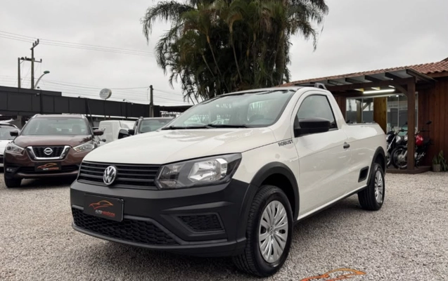 imagem-https://www.socarrao.com.br/sc-vehicle-images-prod/4338216/1791854170712-MS5qcGVn.jpeg