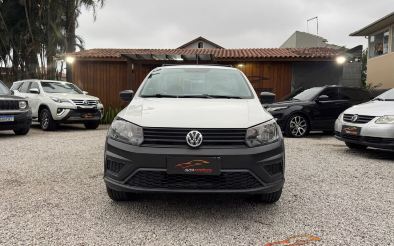 imagem-https://www.socarrao.com.br/sc-vehicle-images-prod/4338216/1791854170815-Mi5qcGVn.jpeg