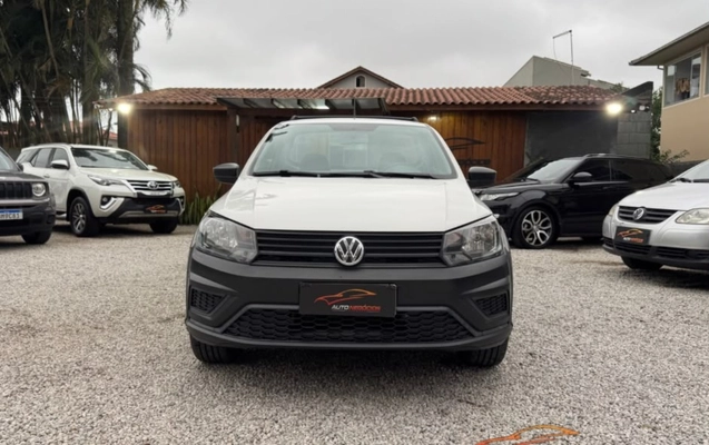imagem-https://www.socarrao.com.br/sc-vehicle-images-prod/4338216/1791854170815-Mi5qcGVn.jpeg