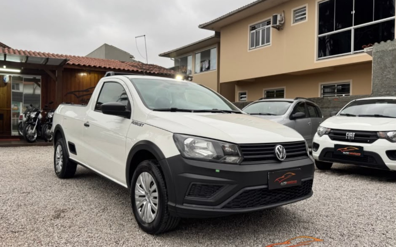 imagem-https://www.socarrao.com.br/sc-vehicle-images-prod/4338216/1791854170872-My5qcGVn.jpeg
