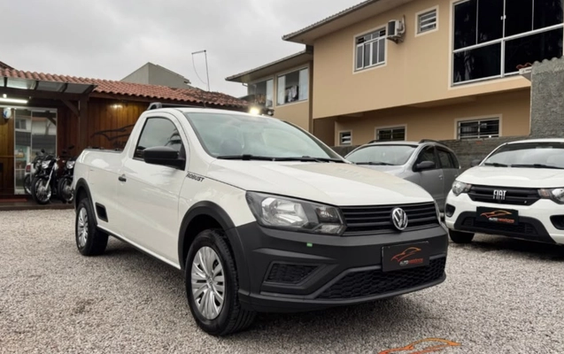 imagem-https://www.socarrao.com.br/sc-vehicle-images-prod/4338216/1791854170872-My5qcGVn.jpeg