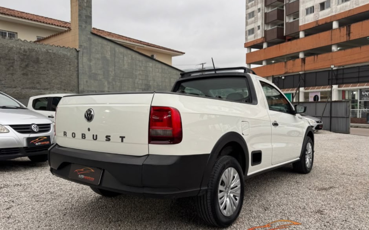 imagem-https://www.socarrao.com.br/sc-vehicle-images-prod/4338216/1791854170986-NC5qcGVn.jpeg