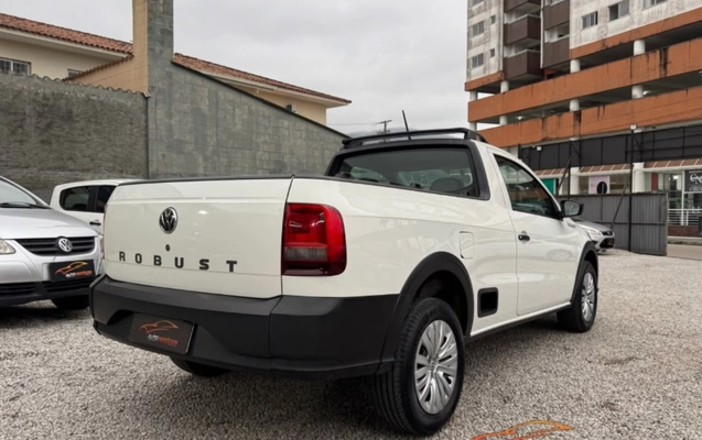 imagem-https://www.socarrao.com.br/sc-vehicle-images-prod/4338216/1791854170986-NC5qcGVn.jpeg