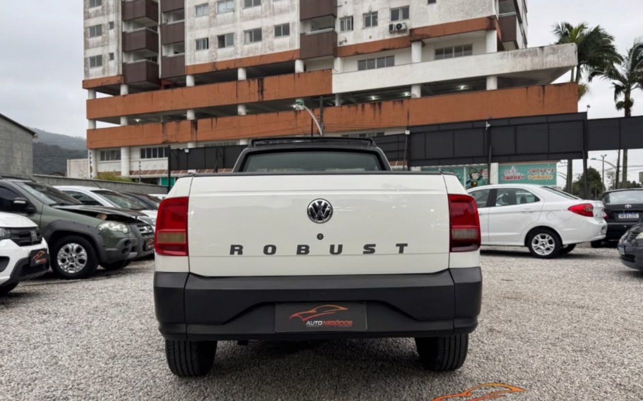 imagem-https://www.socarrao.com.br/sc-vehicle-images-prod/4338216/1791854171065-NS5qcGVn.jpeg