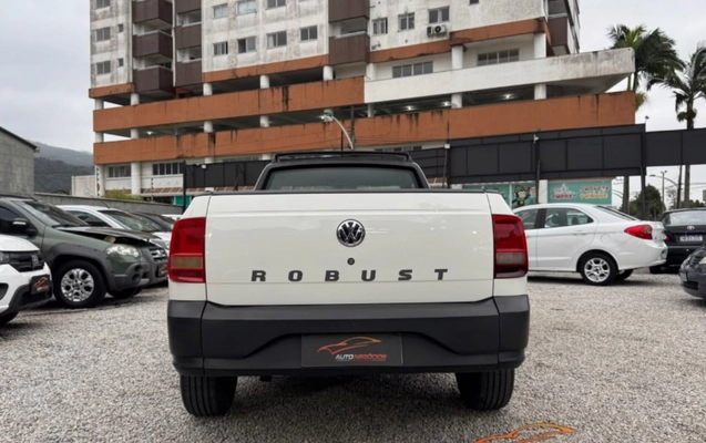 imagem-https://www.socarrao.com.br/sc-vehicle-images-prod/4338216/1791854171065-NS5qcGVn.jpeg