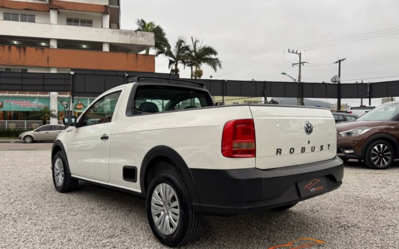 imagem-https://www.socarrao.com.br/sc-vehicle-images-prod/4338216/1791854171115-Ni5qcGVn.jpeg