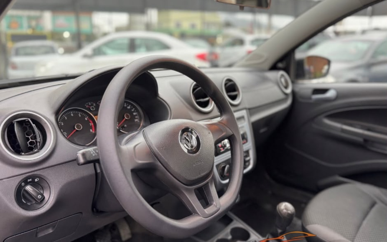 imagem-https://www.socarrao.com.br/sc-vehicle-images-prod/4338216/1791854171251-OC5qcGVn.jpeg