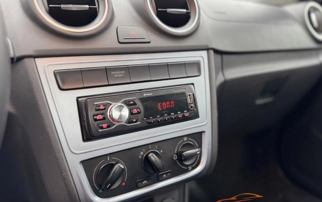 imagem-https://www.socarrao.com.br/sc-vehicle-images-prod/4338216/1791854171304-OS5qcGVn.jpeg