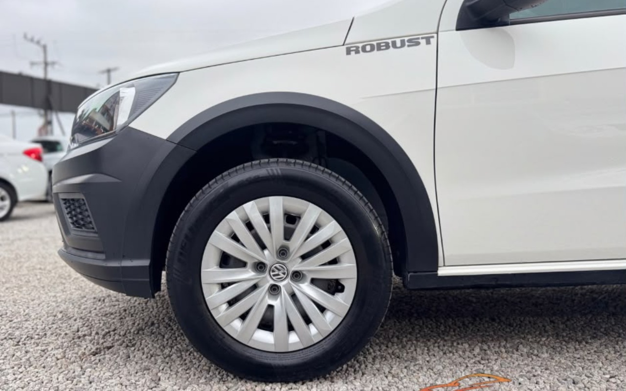 imagem-https://www.socarrao.com.br/sc-vehicle-images-prod/4338216/1791854171467-MTEuanBlZw.jpeg