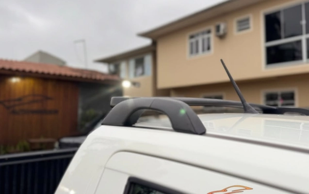 imagem-https://www.socarrao.com.br/sc-vehicle-images-prod/4338216/1791854171525-MTIuanBlZw.jpeg