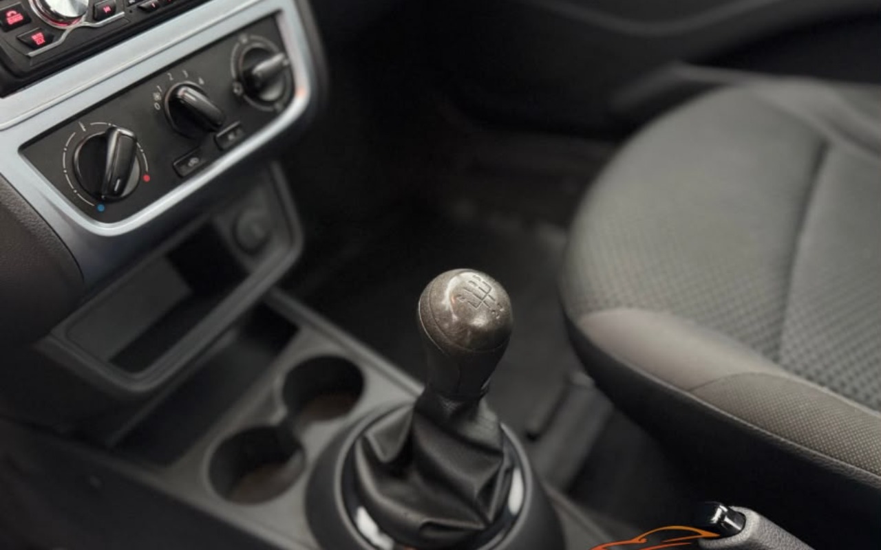 imagem-https://www.socarrao.com.br/sc-vehicle-images-prod/4338216/1791854171633-MTQuanBlZw.jpeg