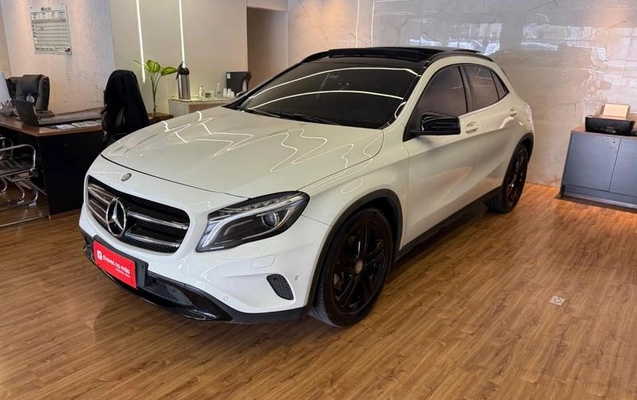 imagem-https://www.socarrao.com.br/sc-vehicle-images-prod/4338217/1792076348099-8563917_2_B_b71896b2cb.jpeg