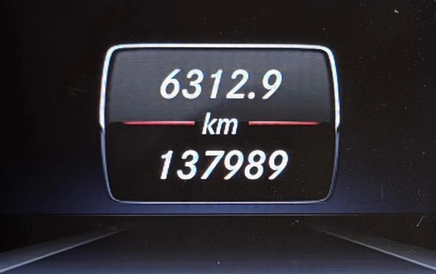 imagem-https://www.socarrao.com.br/sc-vehicle-images-prod/4338217/1792076348114-8563917_11_B_55edc592bb.jpeg