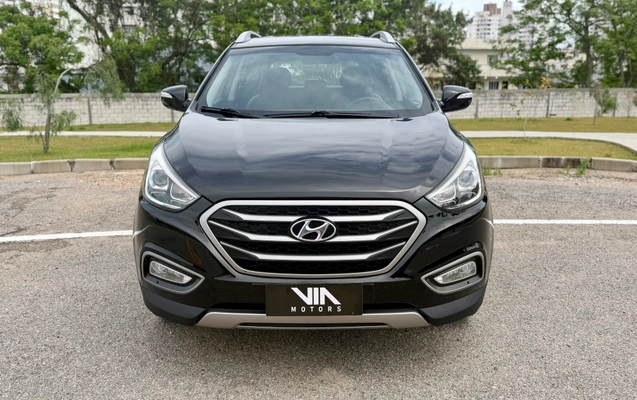 imagem-https://www.socarrao.com.br/sc-vehicle-images-prod/4338219/1791856597264-a9d563aa1dd84bc39752b599004cae0e_1791564710486.jpg