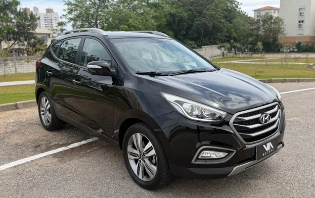 imagem-https://www.socarrao.com.br/sc-vehicle-images-prod/4338219/1791856597265-738ce247534e4208b7a3c5f46a3c3697_1791564710491.jpg