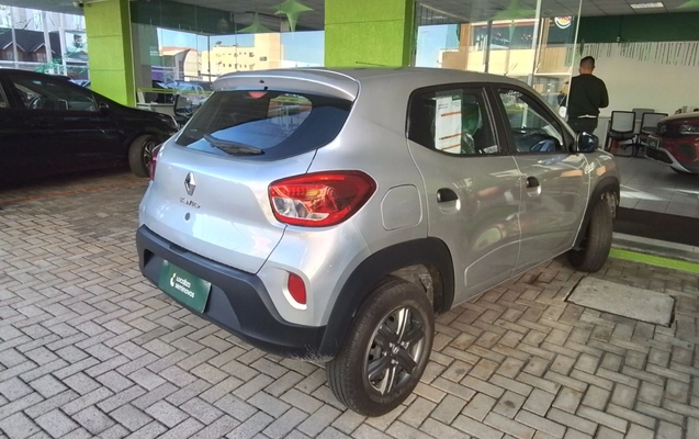 imagem-https://www.socarrao.com.br/sc-vehicle-images-prod/4338278/1791862631308-1_025721.jpg